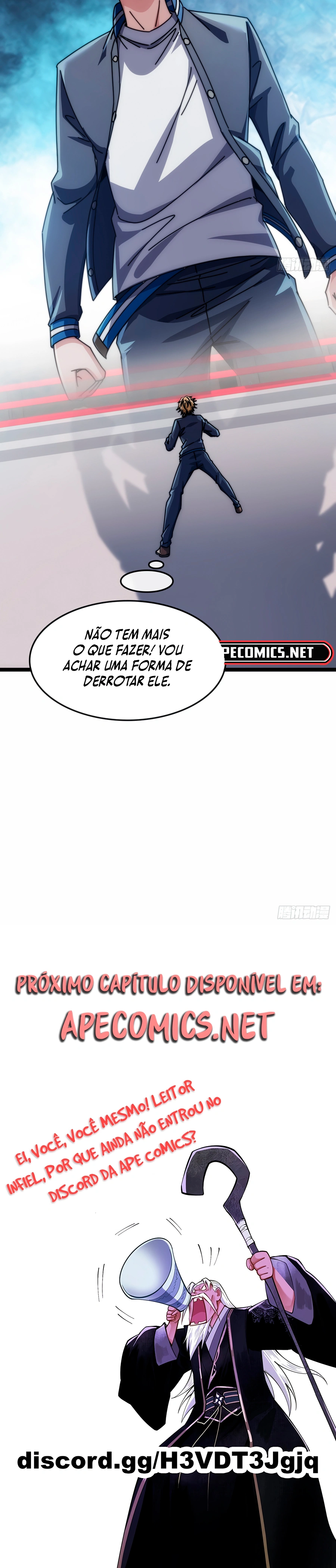 Página 24 do Capítulo 13
