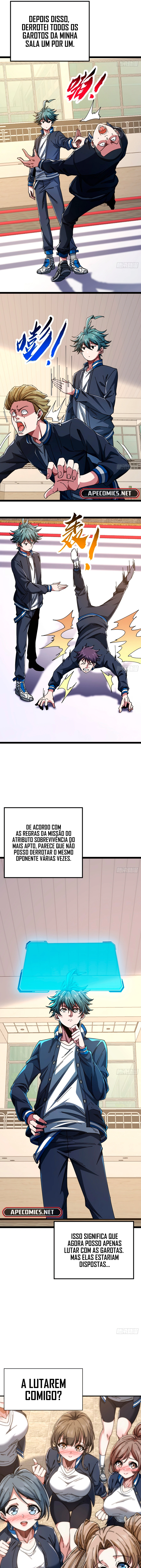 Página 3 do Capítulo 14