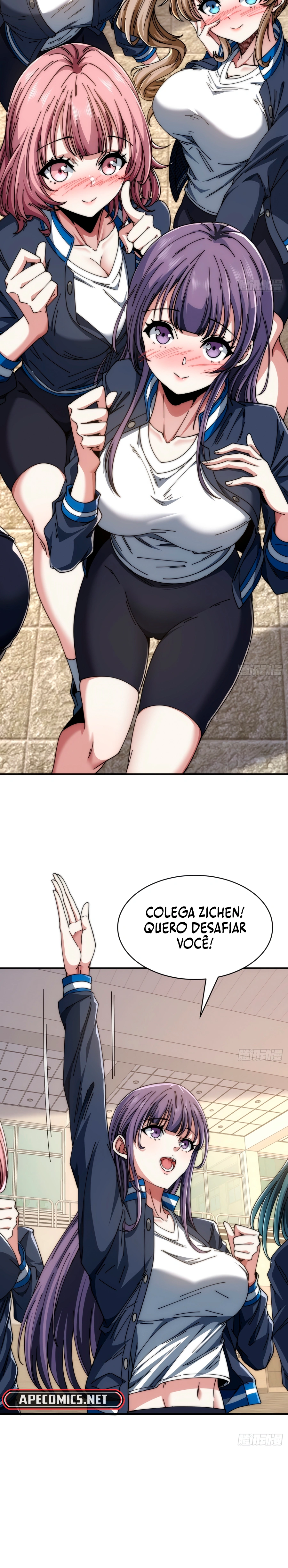 Página 4 do Capítulo 14