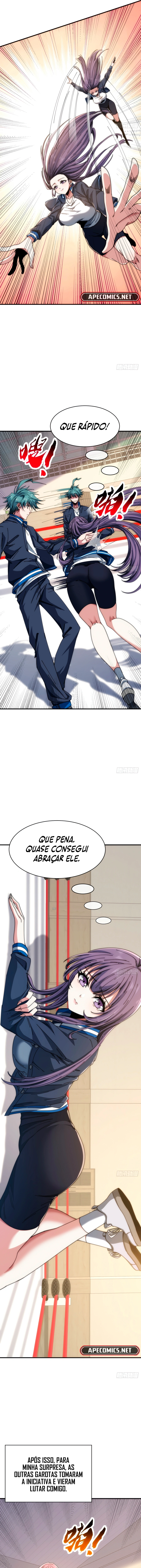 Página 5 do Capítulo 14