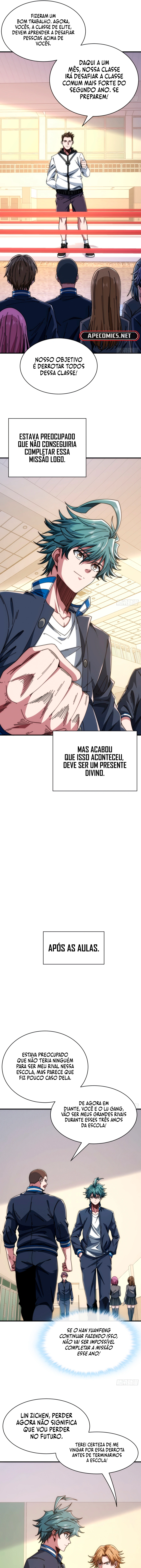 Página 7 do Capítulo 14
