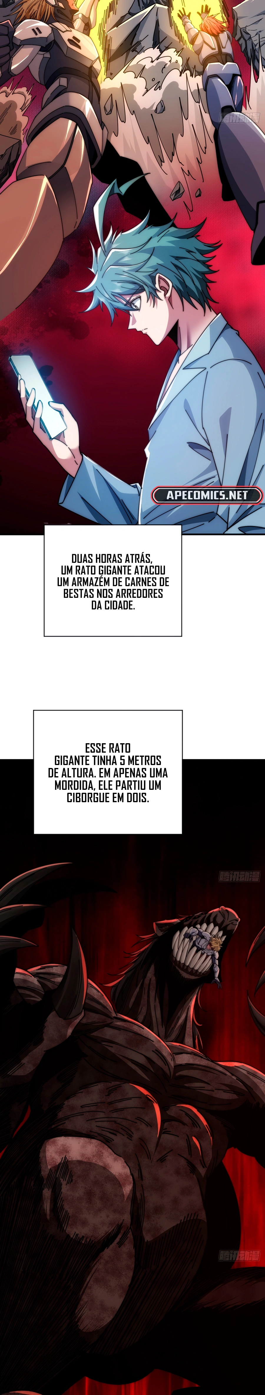 Página 10 do Capítulo 14