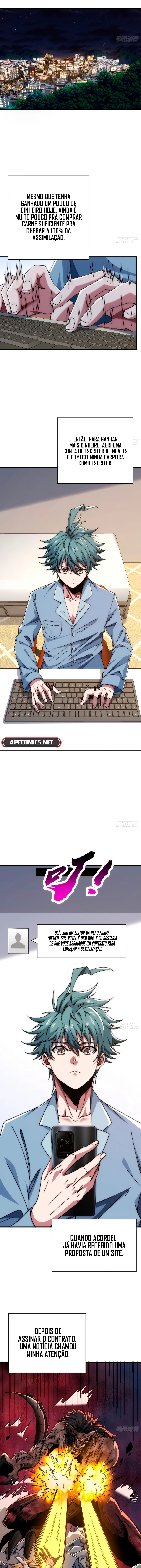 Página 9 do Capítulo 14
