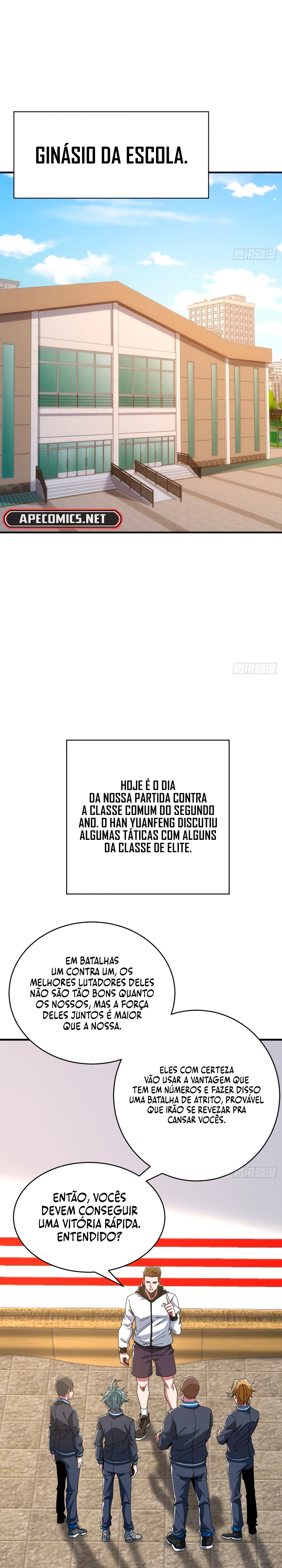 Página 12 do Capítulo 14