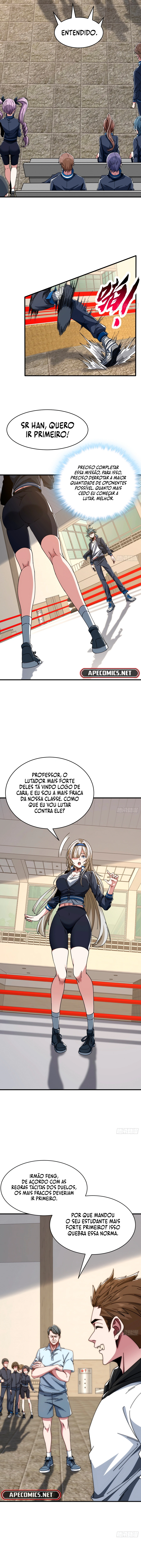 Página 13 do Capítulo 14