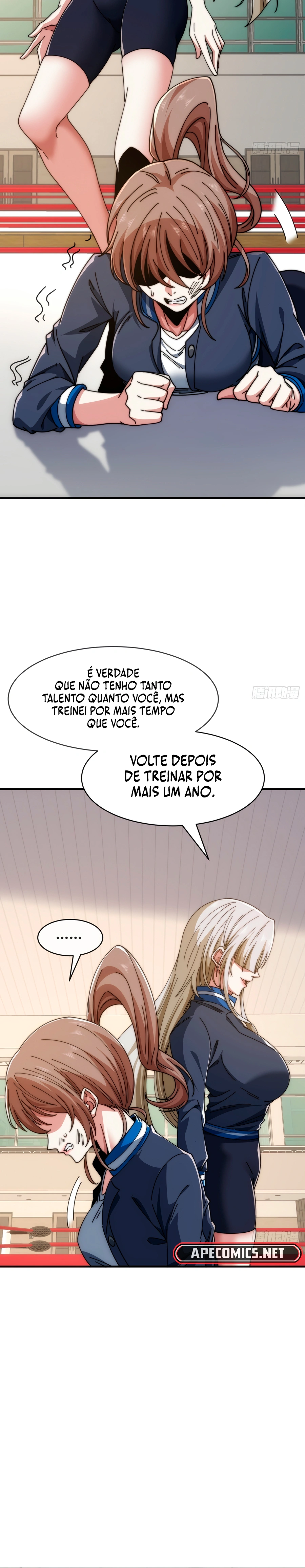 Página 22 do Capítulo 14