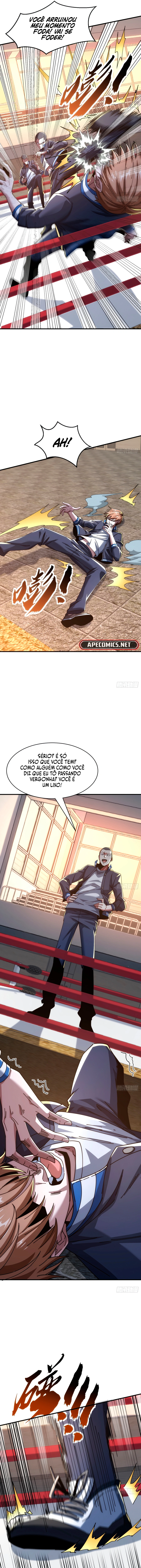Página 5 do Capítulo 15