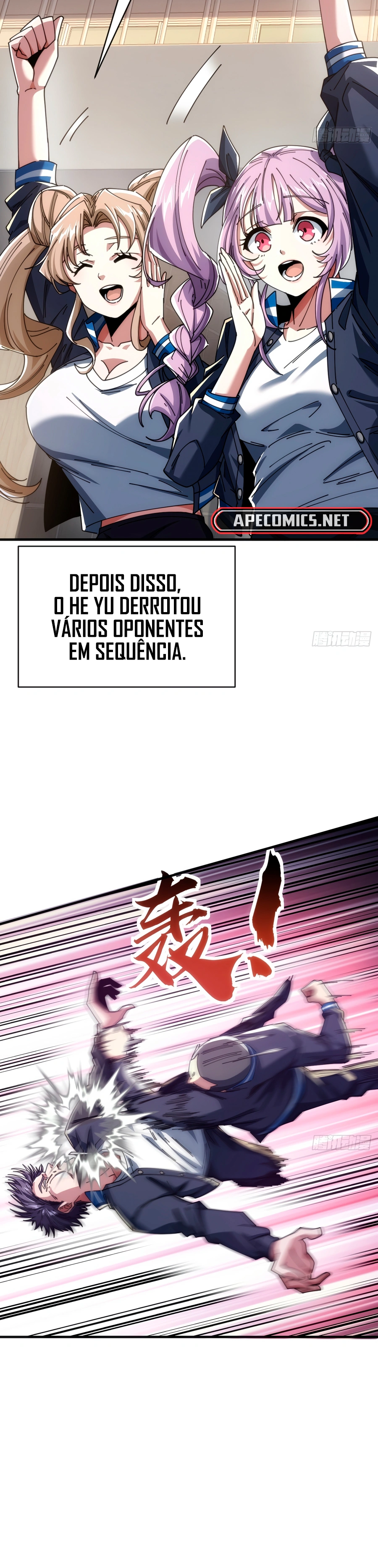 Página 8 do Capítulo 15