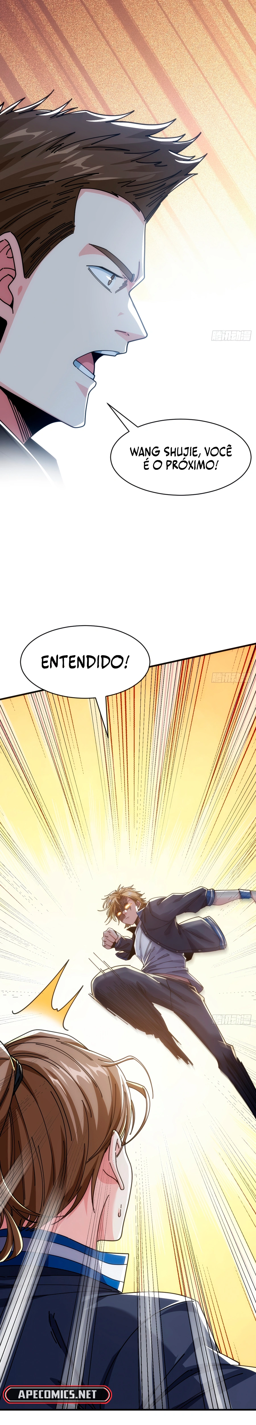 Página 10 do Capítulo 15