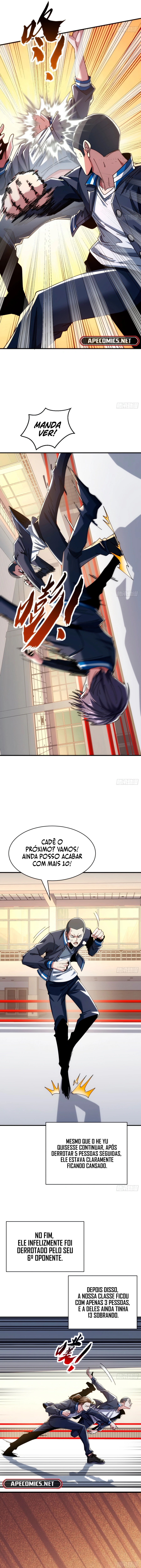 Página 9 do Capítulo 15