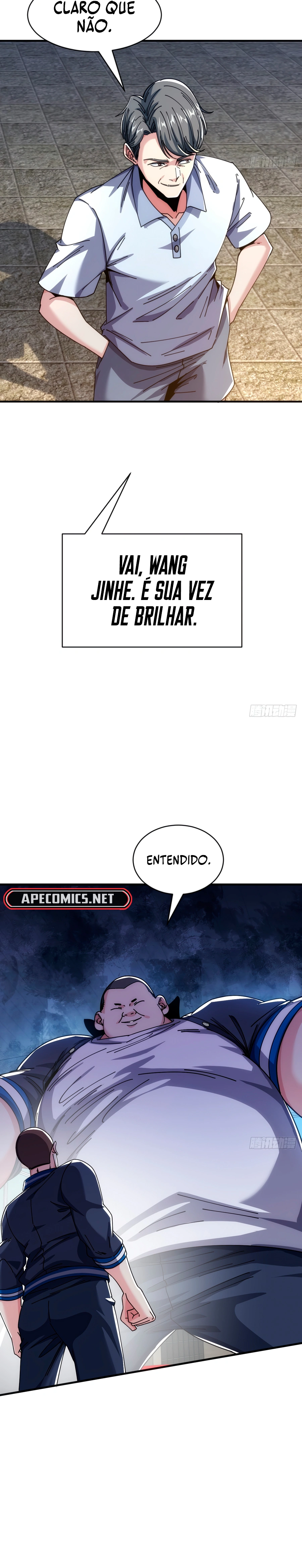 Página 12 do Capítulo 15