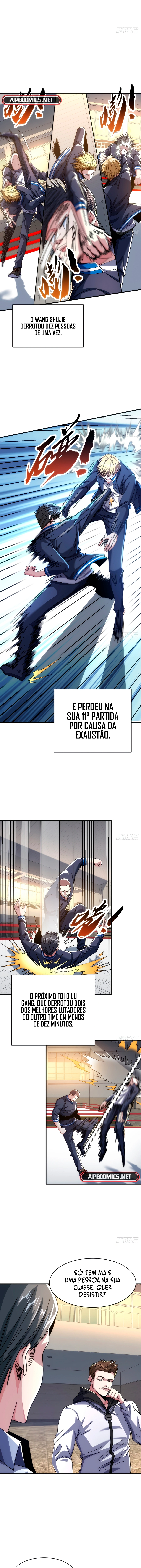 Página 11 do Capítulo 15