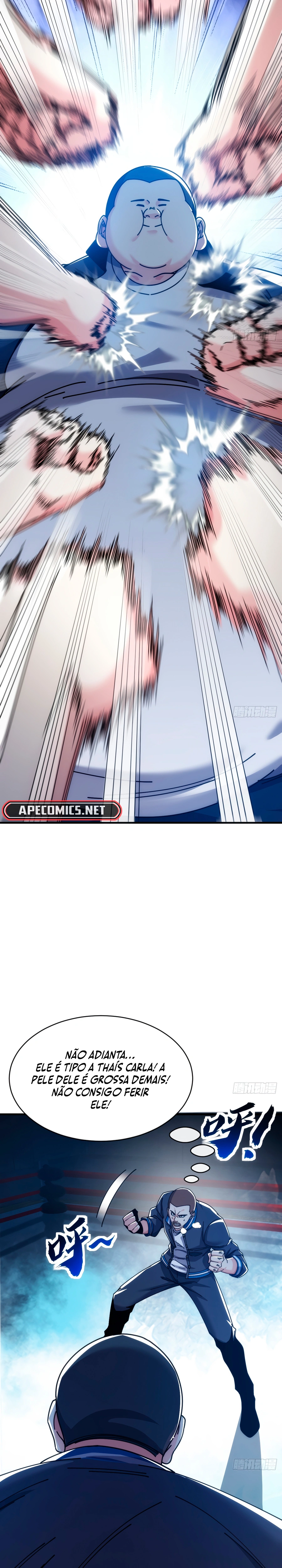 Página 14 do Capítulo 15
