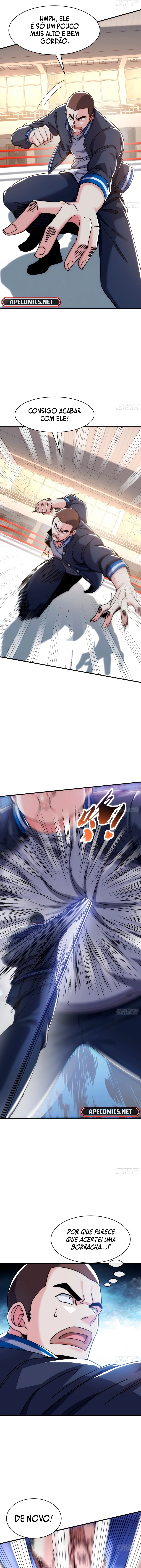 Página 13 do Capítulo 15