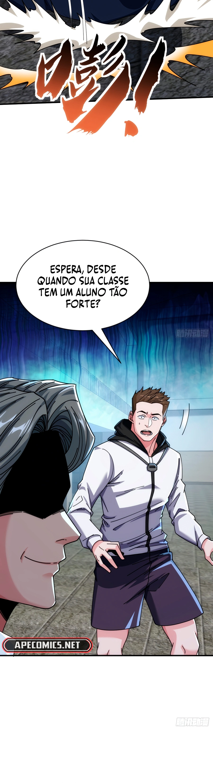 Página 16 do Capítulo 15