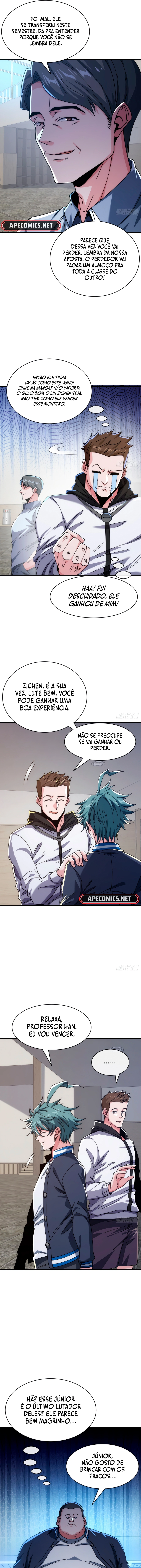 Página 17 do Capítulo 15