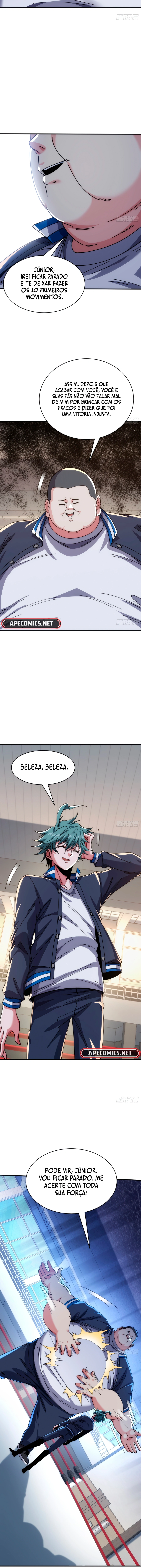 Página 19 do Capítulo 15