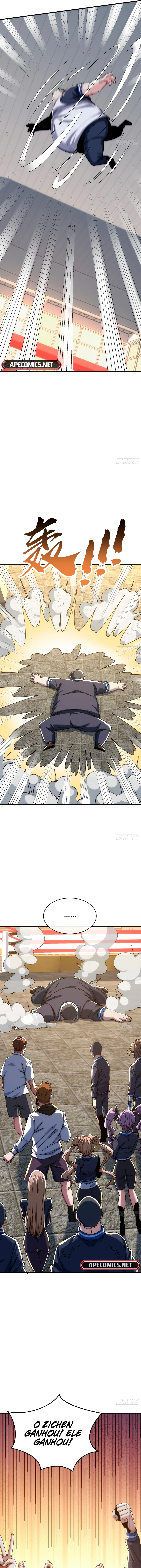 Página 21 do Capítulo 15