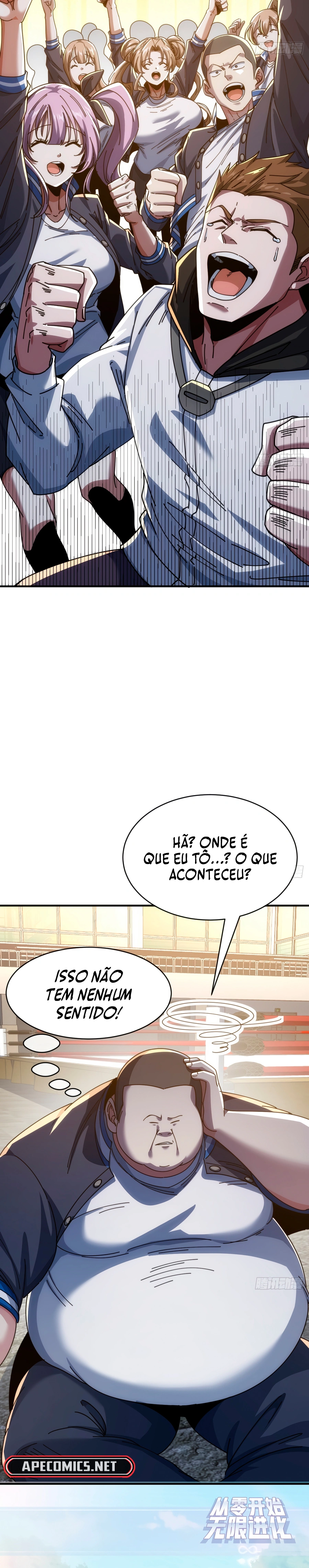 Página 22 do Capítulo 15