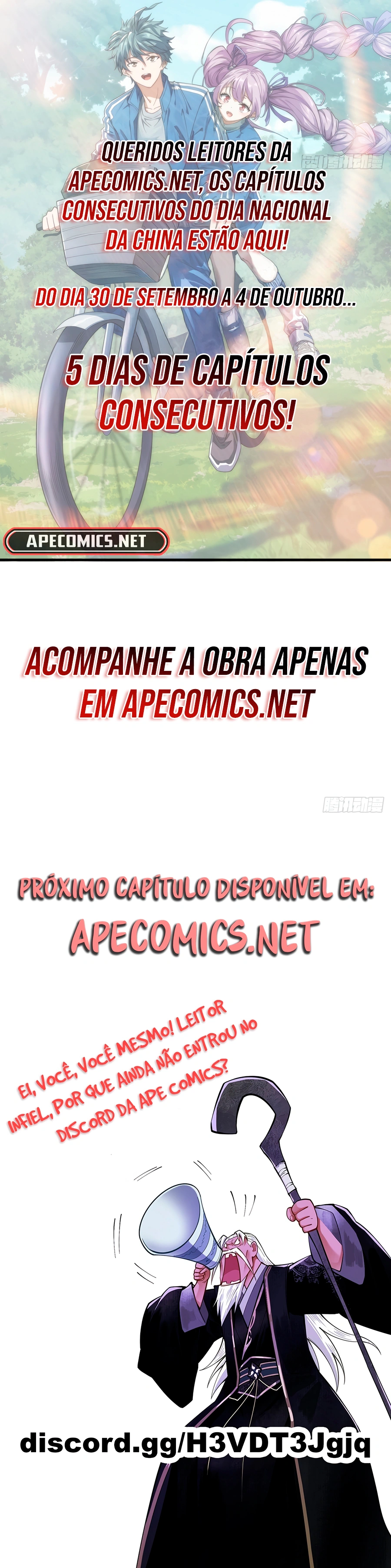 Página 23 do Capítulo 15