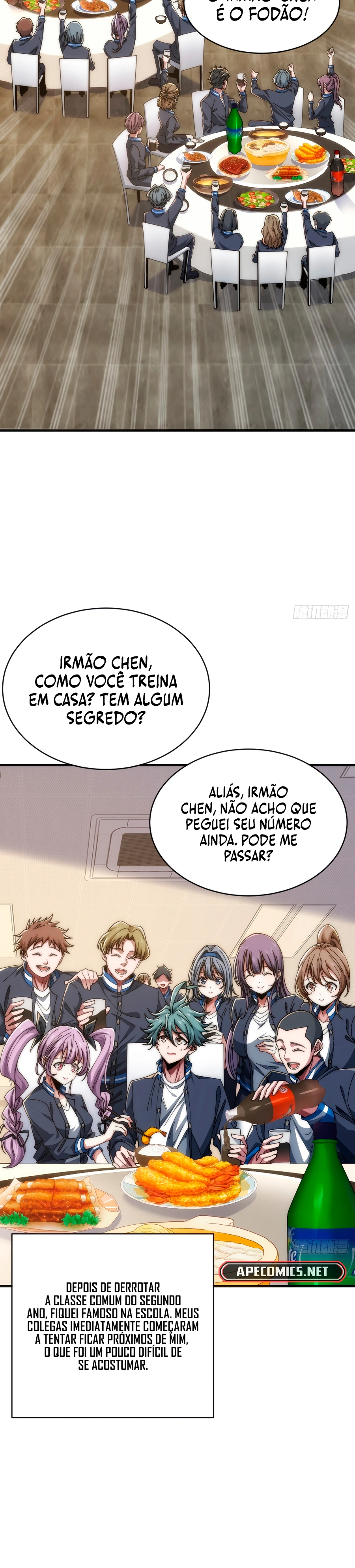 Página 4 do Capítulo 16
