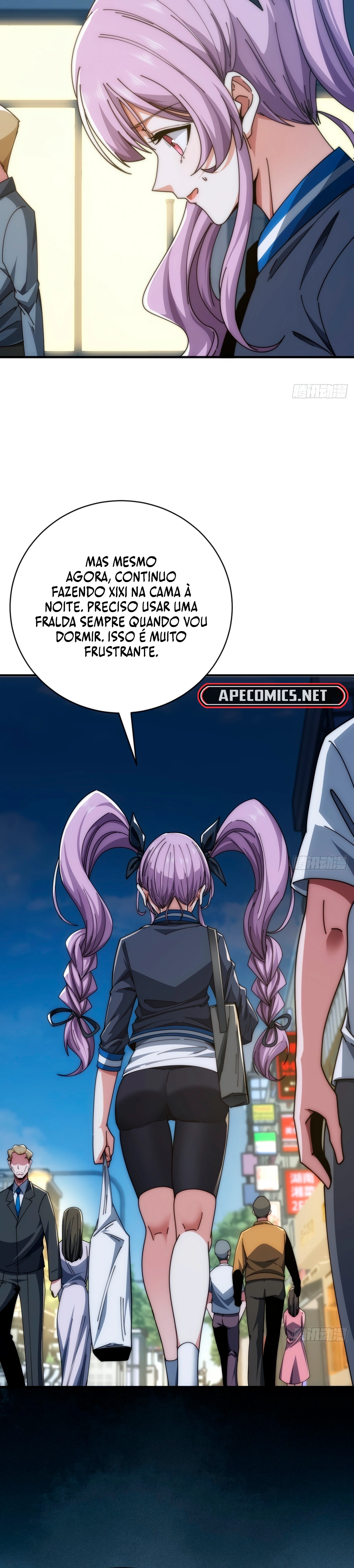 Página 8 do Capítulo 16