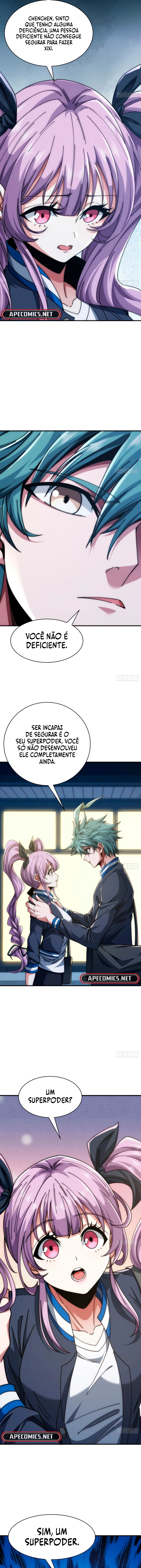 Página 9 do Capítulo 16