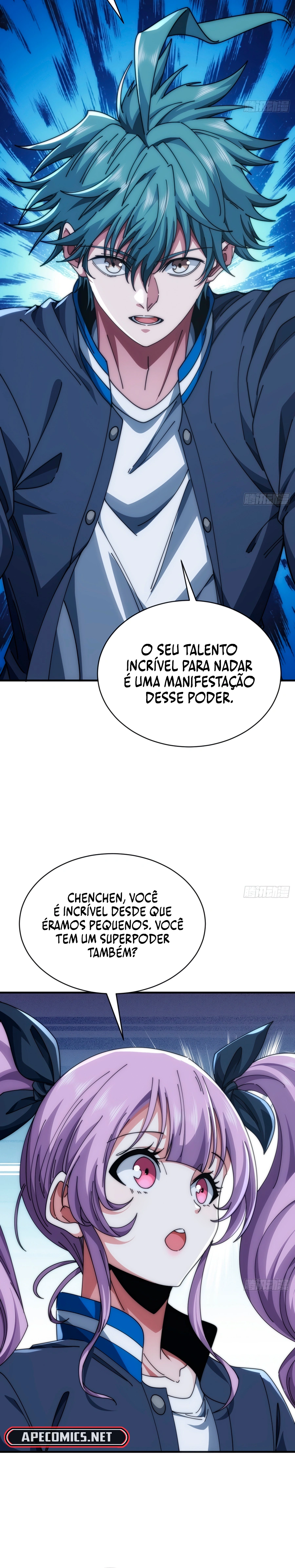 Página 10 do Capítulo 16
