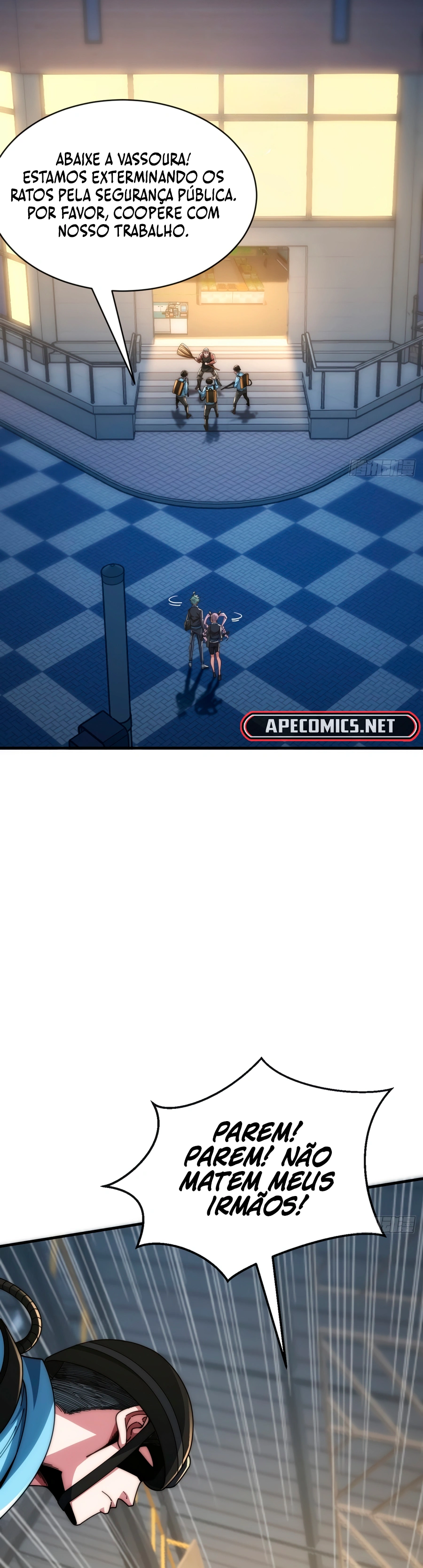 Página 12 do Capítulo 16