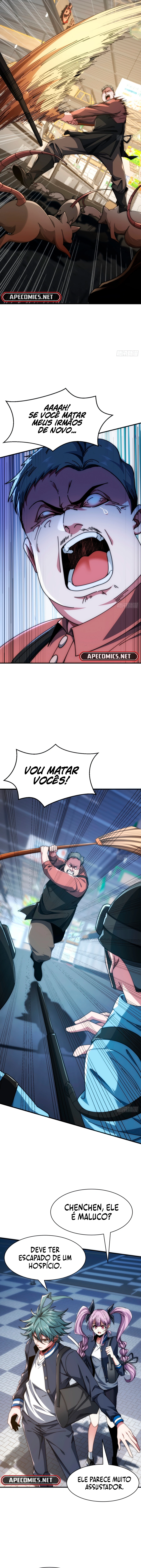 Página 13 do Capítulo 16