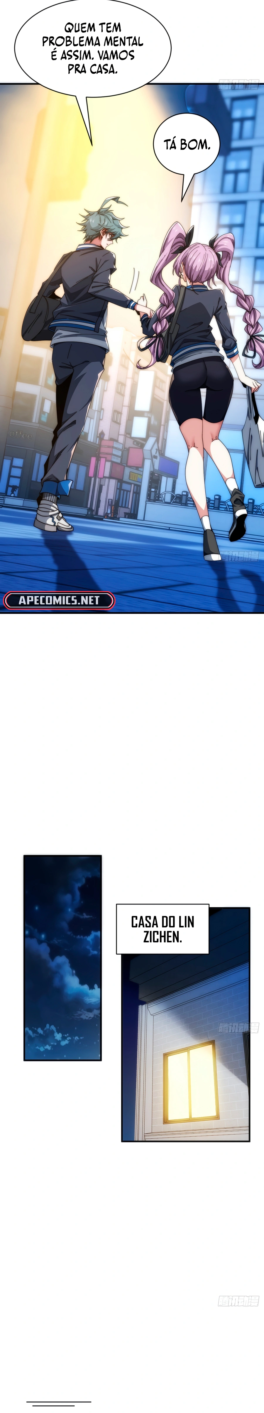 Página 14 do Capítulo 16