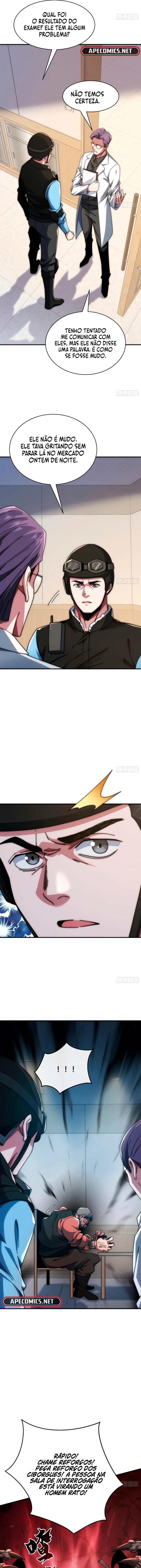 Página 17 do Capítulo 16