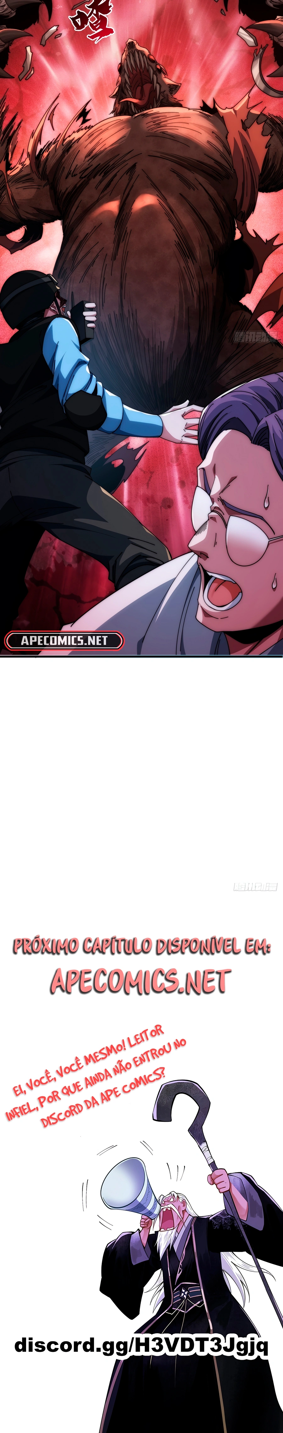 Página 18 do Capítulo 16