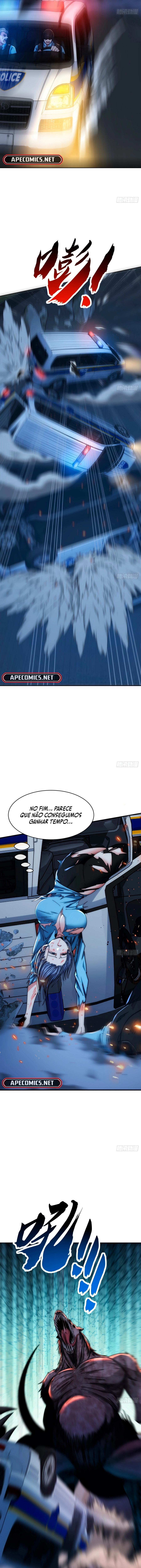 Página 5 do Capítulo 17