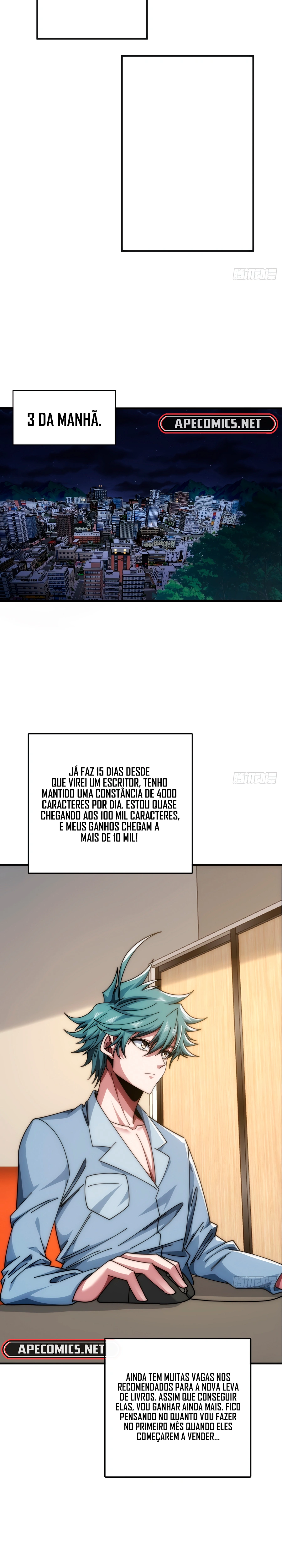 Página 8 do Capítulo 17