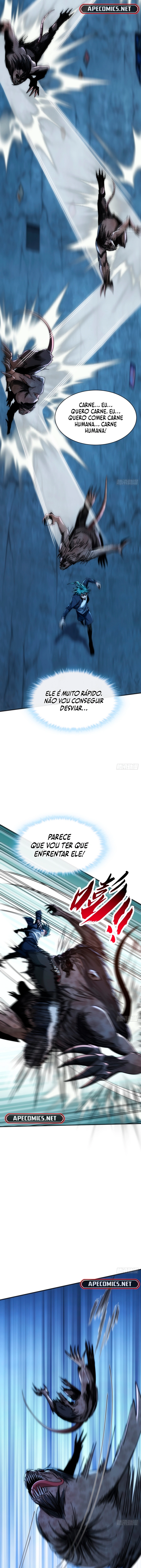 Página 13 do Capítulo 17