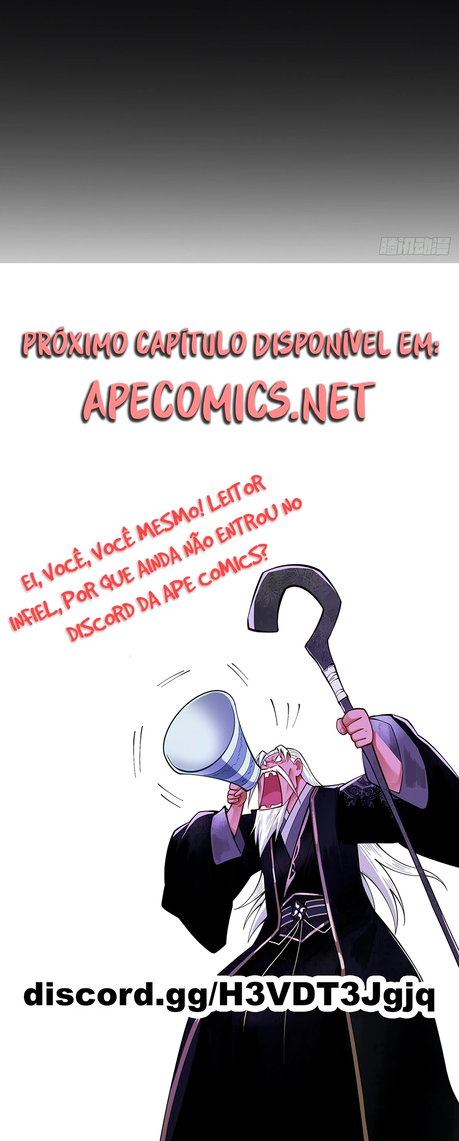 Página 18 do Capítulo 17