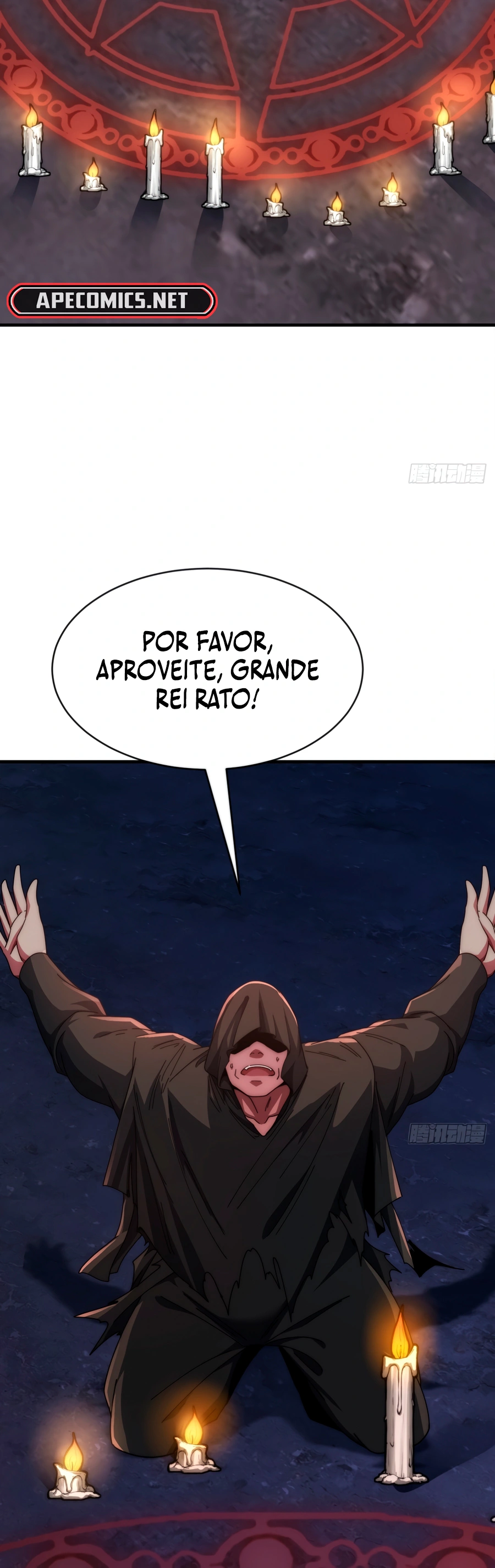 Página 4 do Capítulo 18