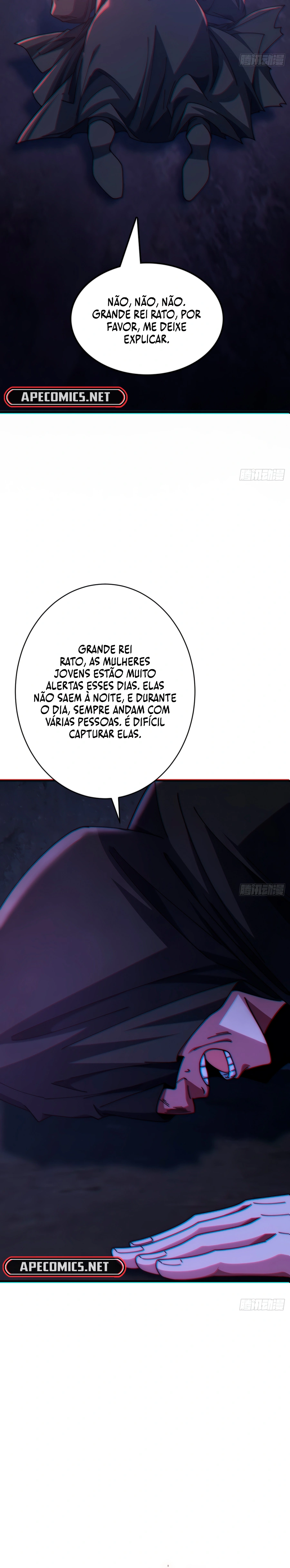 Página 6 do Capítulo 18