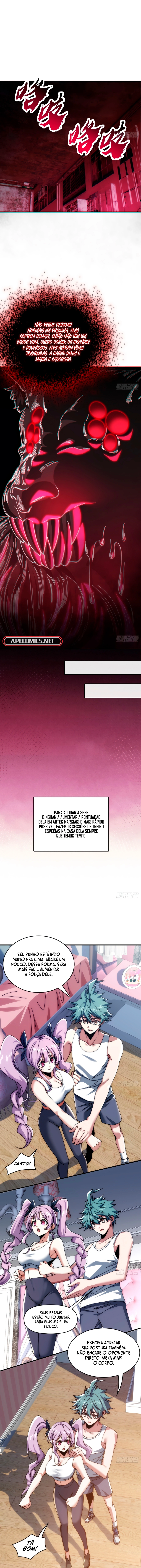 Página 9 do Capítulo 18