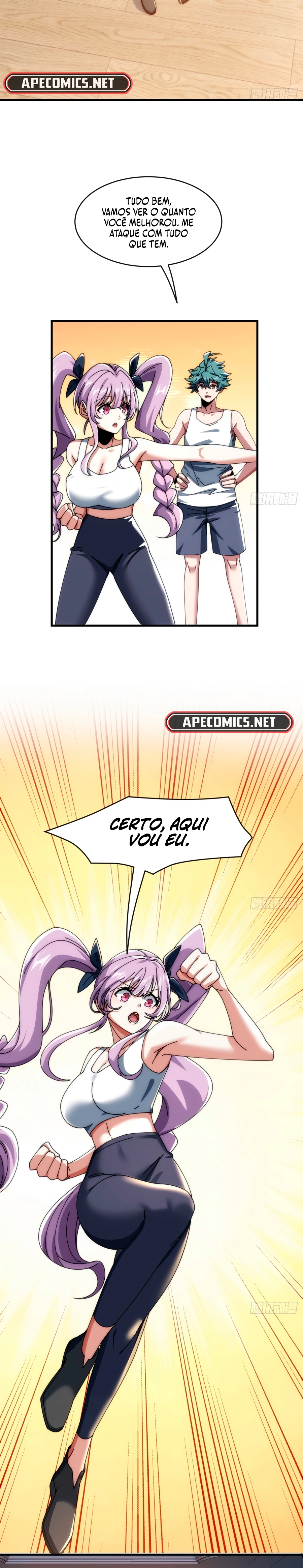 Página 10 do Capítulo 18
