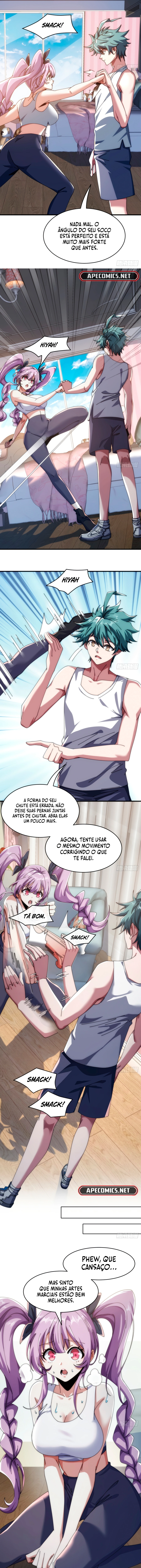Página 11 do Capítulo 18