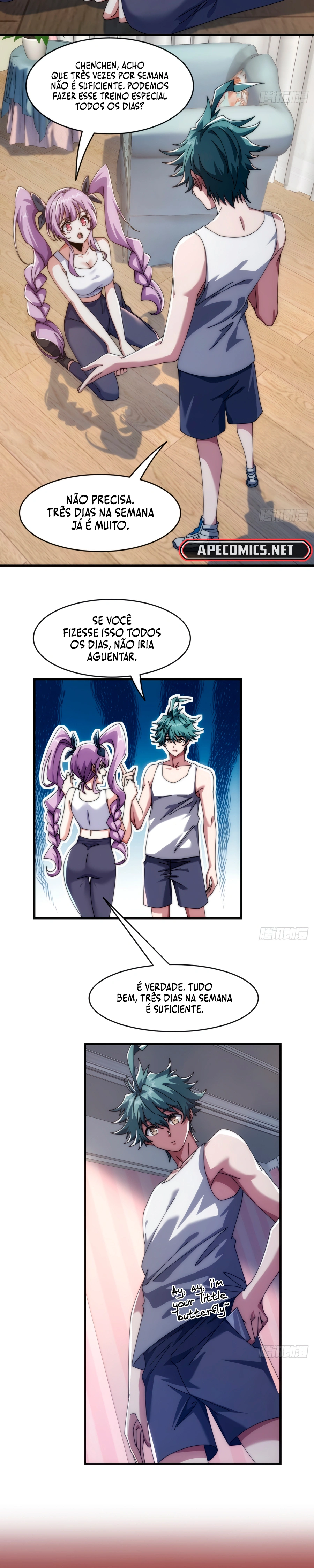Página 12 do Capítulo 18
