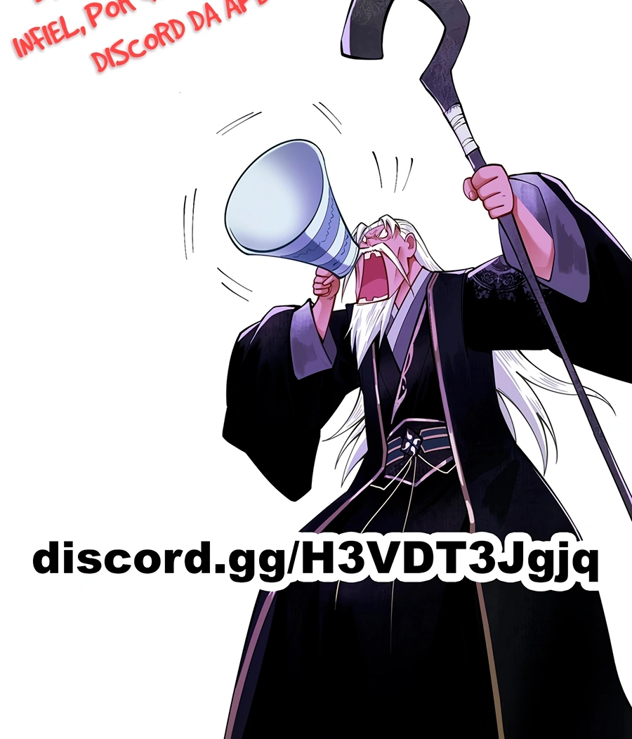 Página 14 do Capítulo 18