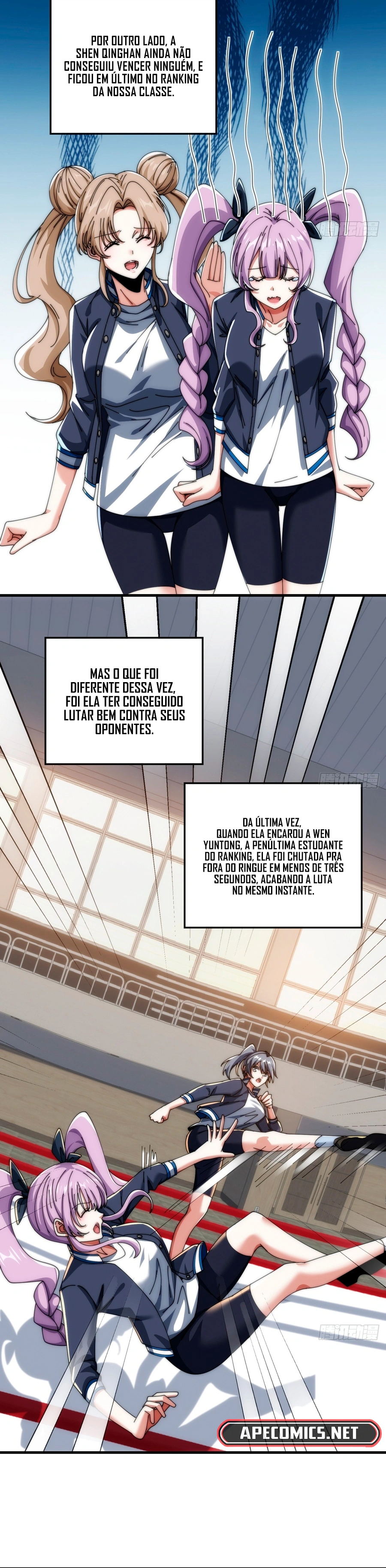 Página 4 do Capítulo 19