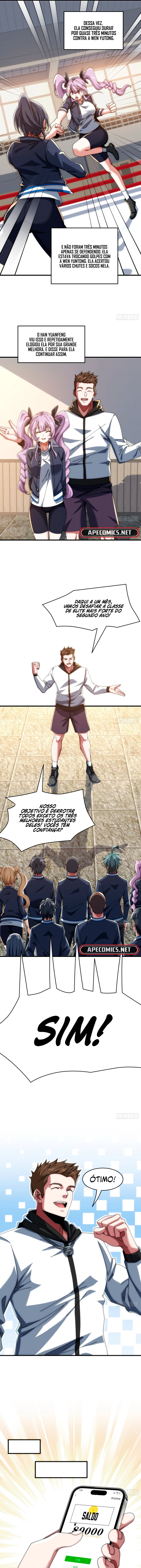 Página 5 do Capítulo 19