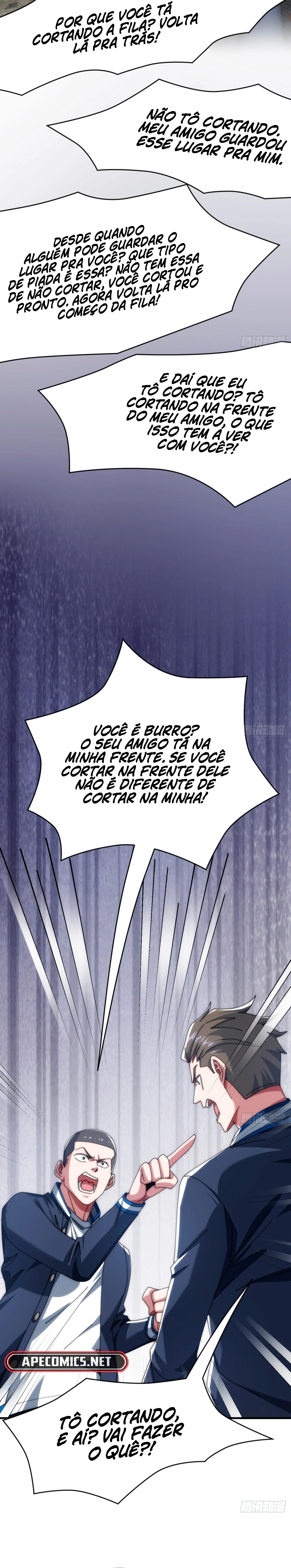Página 8 do Capítulo 19