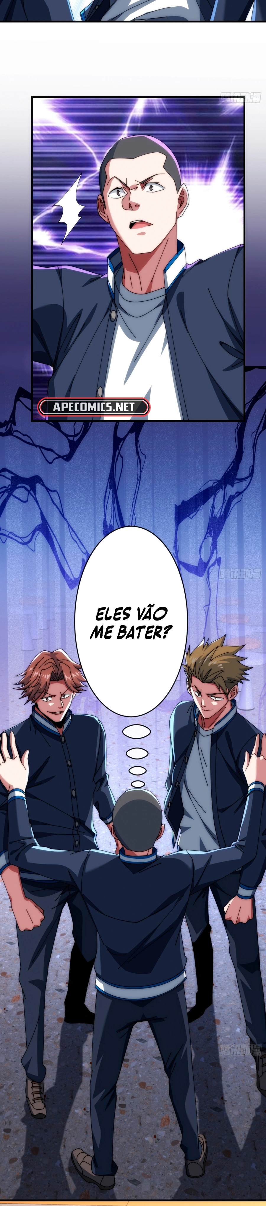 Página 10 do Capítulo 19