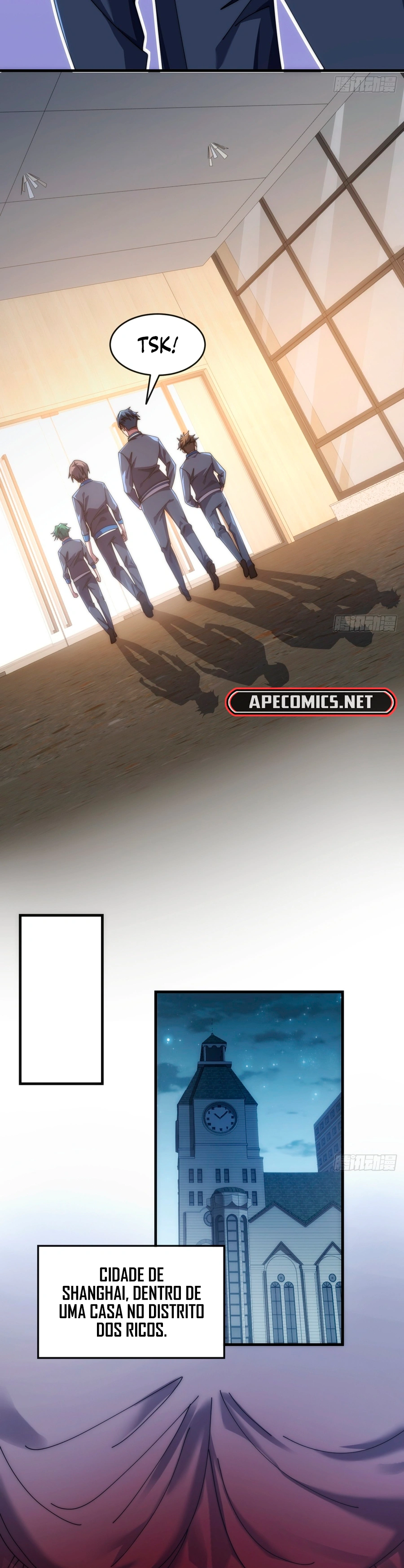 Página 12 do Capítulo 19