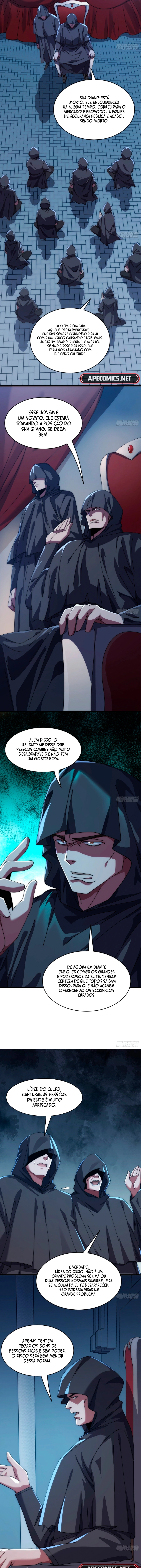 Página 13 do Capítulo 19